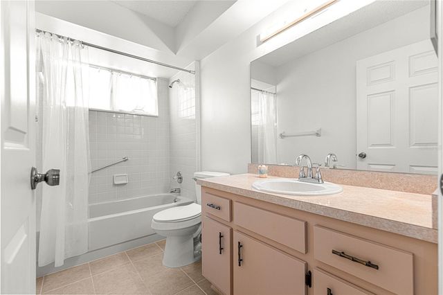 10938 SW 84TH AVENUE, Ocala, FL 34481
