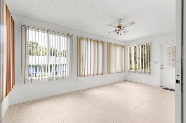 10938 SW 84TH AVENUE, Ocala, FL 34481