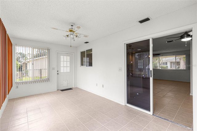 10938 SW 84TH AVENUE, Ocala, FL 34481