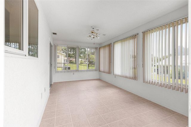 10938 SW 84TH AVENUE, Ocala, FL 34481