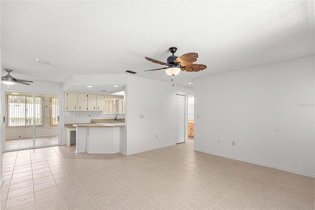 10938 SW 84TH AVENUE, Ocala, FL 34481