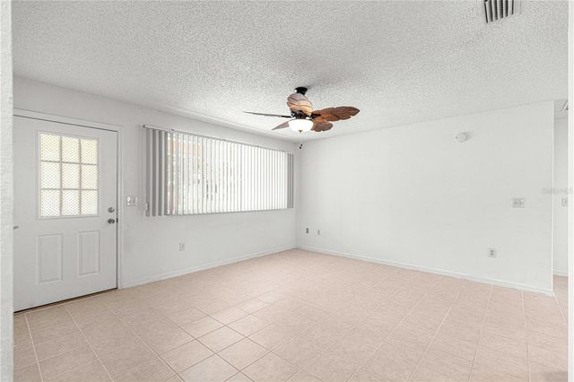 10938 SW 84TH AVENUE, Ocala, FL 34481