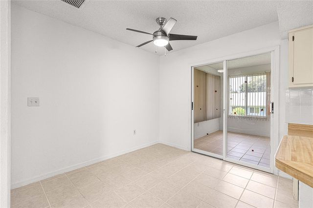 10938 SW 84TH AVENUE, Ocala, FL 34481