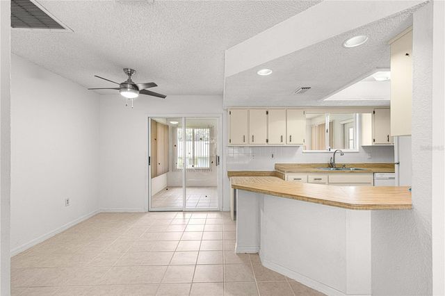 10938 SW 84TH AVENUE, Ocala, FL 34481