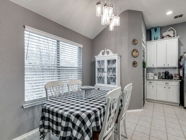 14121 Tanglebrush Trail, Fort Worth, TX 76052