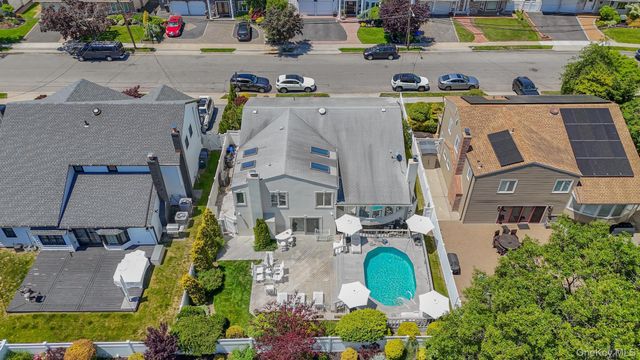 3929 Carrel Boulevard, Oceanside, NY 11572