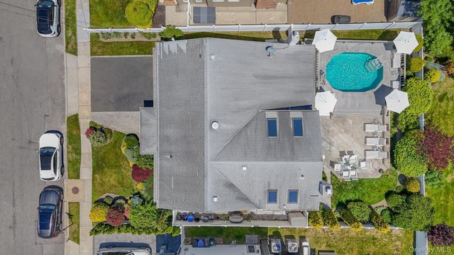 3929 Carrel Boulevard, Oceanside, NY 11572