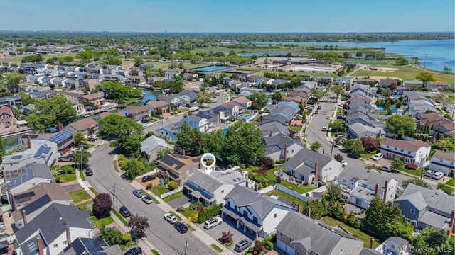 3929 Carrel Boulevard, Oceanside, NY 11572