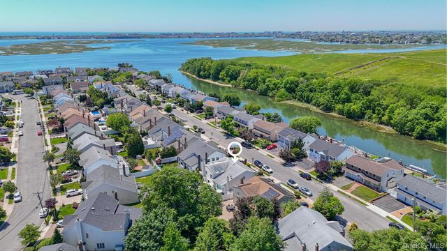 3929 Carrel Boulevard, Oceanside, NY 11572