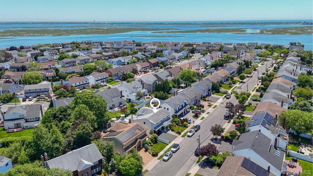 3929 Carrel Boulevard, Oceanside, NY 11572