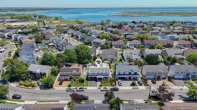 3929 Carrel Boulevard, Oceanside, NY 11572