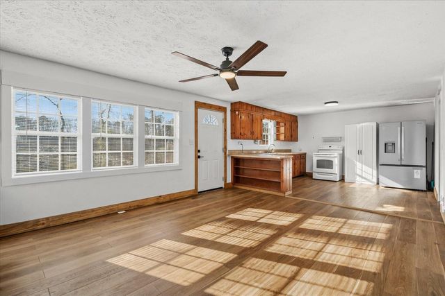 171 Keith Street, Dalton, GA 30721