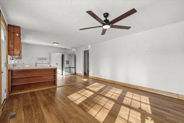 171 Keith Street, Dalton, GA 30721