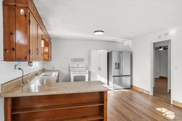 171 Keith Street, Dalton, GA 30721