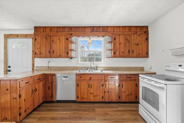 171 Keith Street, Dalton, GA 30721