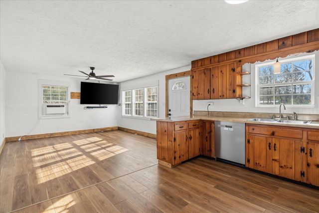 171 Keith Street, Dalton, GA 30721