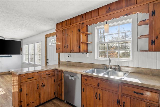 171 Keith Street, Dalton, GA 30721