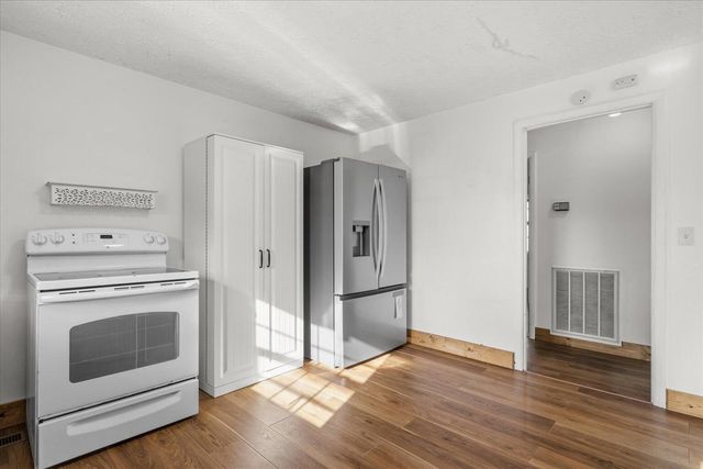 171 Keith Street, Dalton, GA 30721