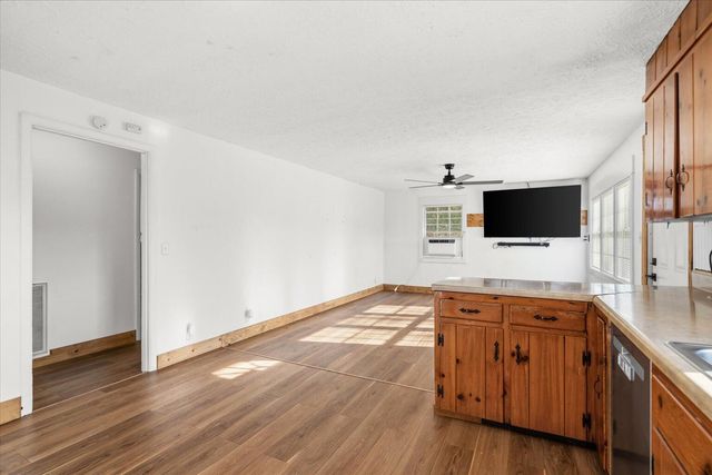 171 Keith Street, Dalton, GA 30721