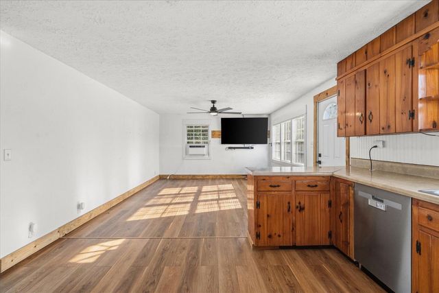 171 Keith Street, Dalton, GA 30721