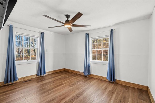 171 Keith Street, Dalton, GA 30721