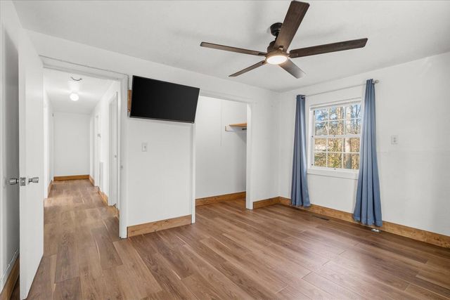 171 Keith Street, Dalton, GA 30721