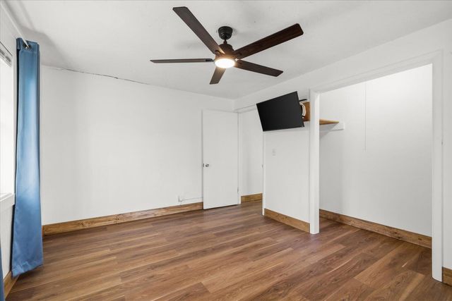 171 Keith Street, Dalton, GA 30721