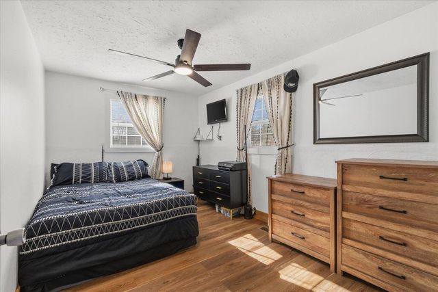 171 Keith Street, Dalton, GA 30721