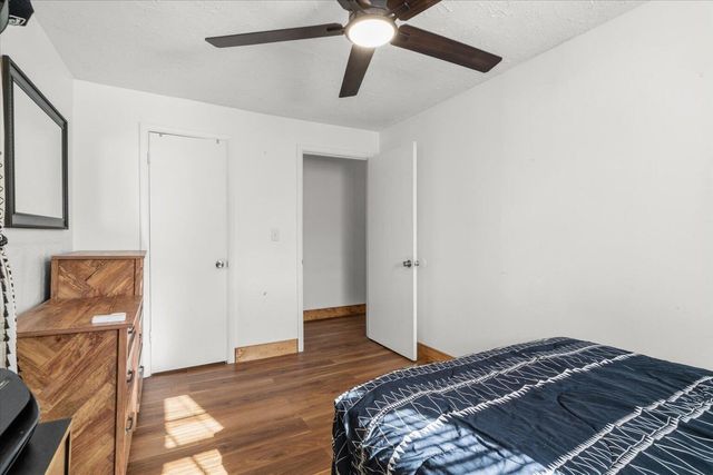 171 Keith Street, Dalton, GA 30721