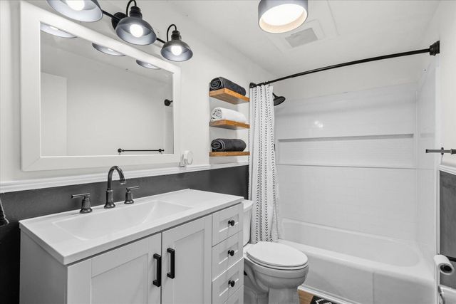 171 Keith Street, Dalton, GA 30721