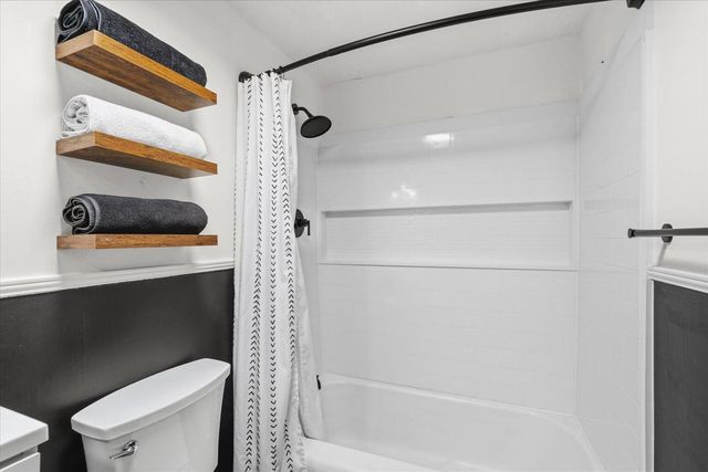 171 Keith Street, Dalton, GA 30721