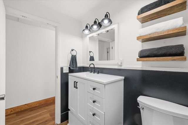 171 Keith Street, Dalton, GA 30721