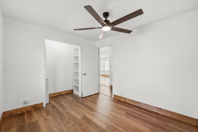 171 Keith Street, Dalton, GA 30721