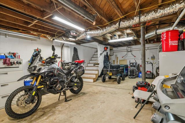 171 Keith Street, Dalton, GA 30721