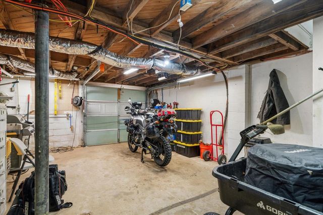 171 Keith Street, Dalton, GA 30721