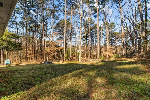 171 Keith Street, Dalton, GA 30721