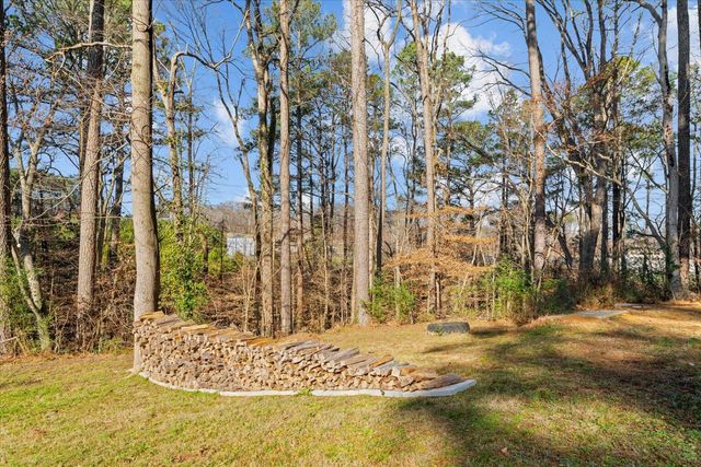 171 Keith Street, Dalton, GA 30721