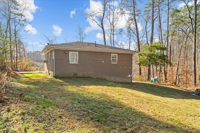 171 Keith Street, Dalton, GA 30721
