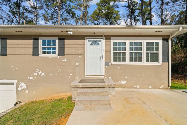 171 Keith Street, Dalton, GA 30721