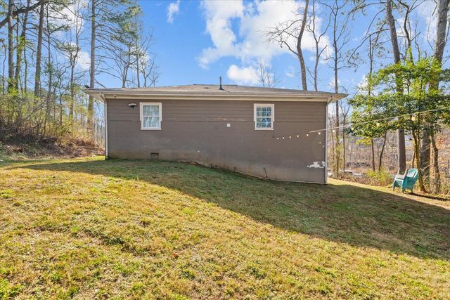 171 Keith Street, Dalton, GA 30721
