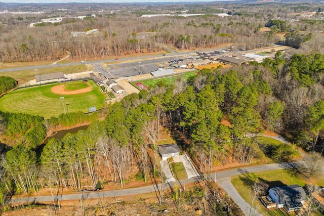 171 Keith Street, Dalton, GA 30721