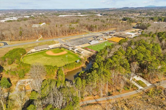 171 Keith Street, Dalton, GA 30721