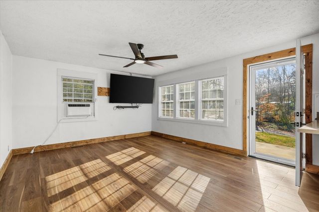 171 Keith Street, Dalton, GA 30721