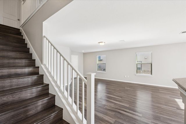 350 Gina DR, Kyle, TX 78640