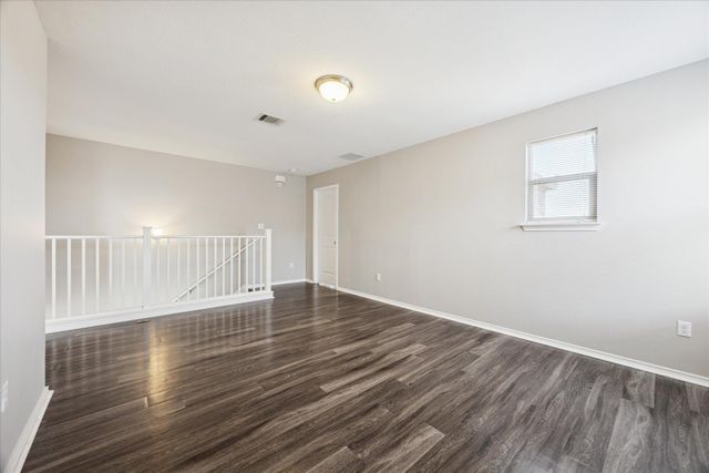 350 Gina DR, Kyle, TX 78640