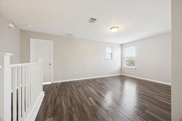 350 Gina DR, Kyle, TX 78640