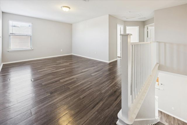 350 Gina DR, Kyle, TX 78640