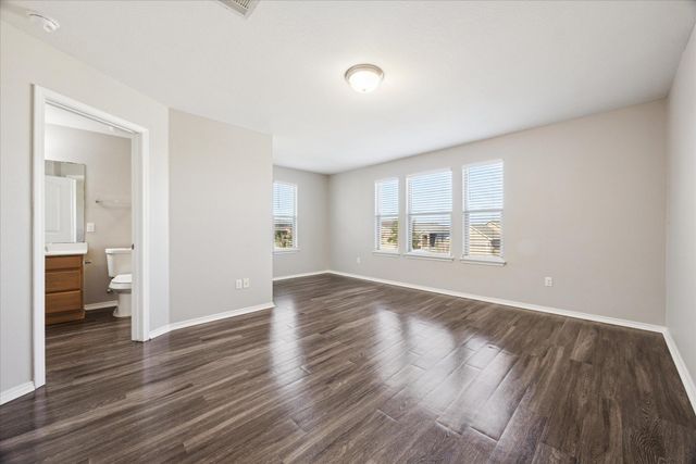 350 Gina DR, Kyle, TX 78640