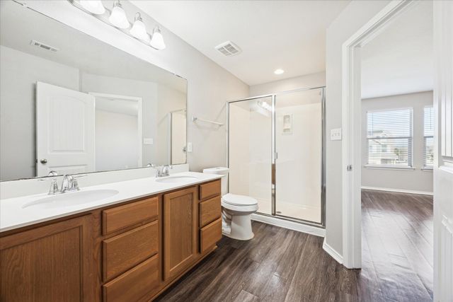 350 Gina DR, Kyle, TX 78640