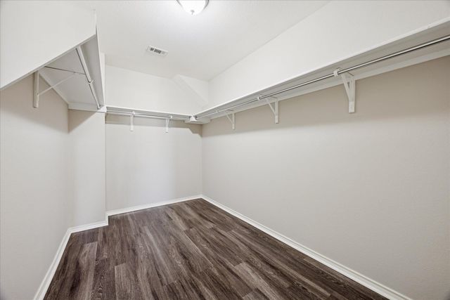 350 Gina DR, Kyle, TX 78640